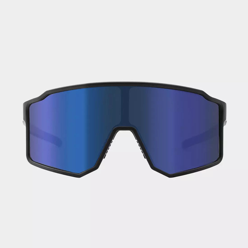 偏光太陽眼鏡 Sunglasses L Outflow Matt Black PGRSB3 Polarized