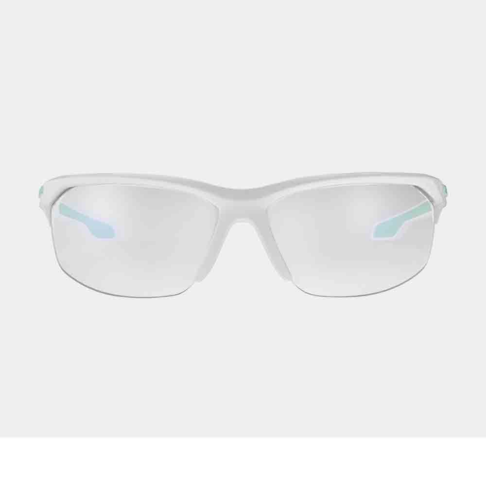 太陽眼鏡 Wild 2.0  Photochromic Cat.0-3 White Mint