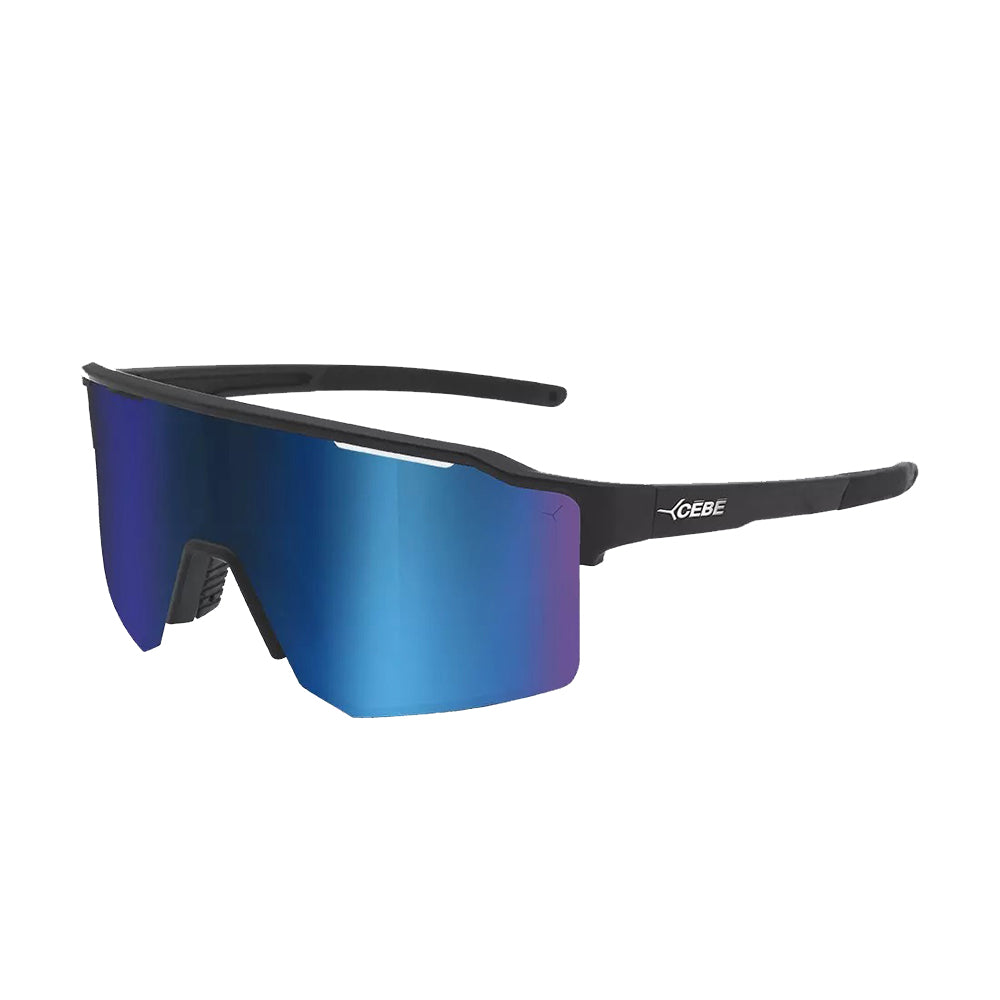 太陽眼鏡 Sunglasses L Outflow Lite Matt Black GRSB3 Cat 3