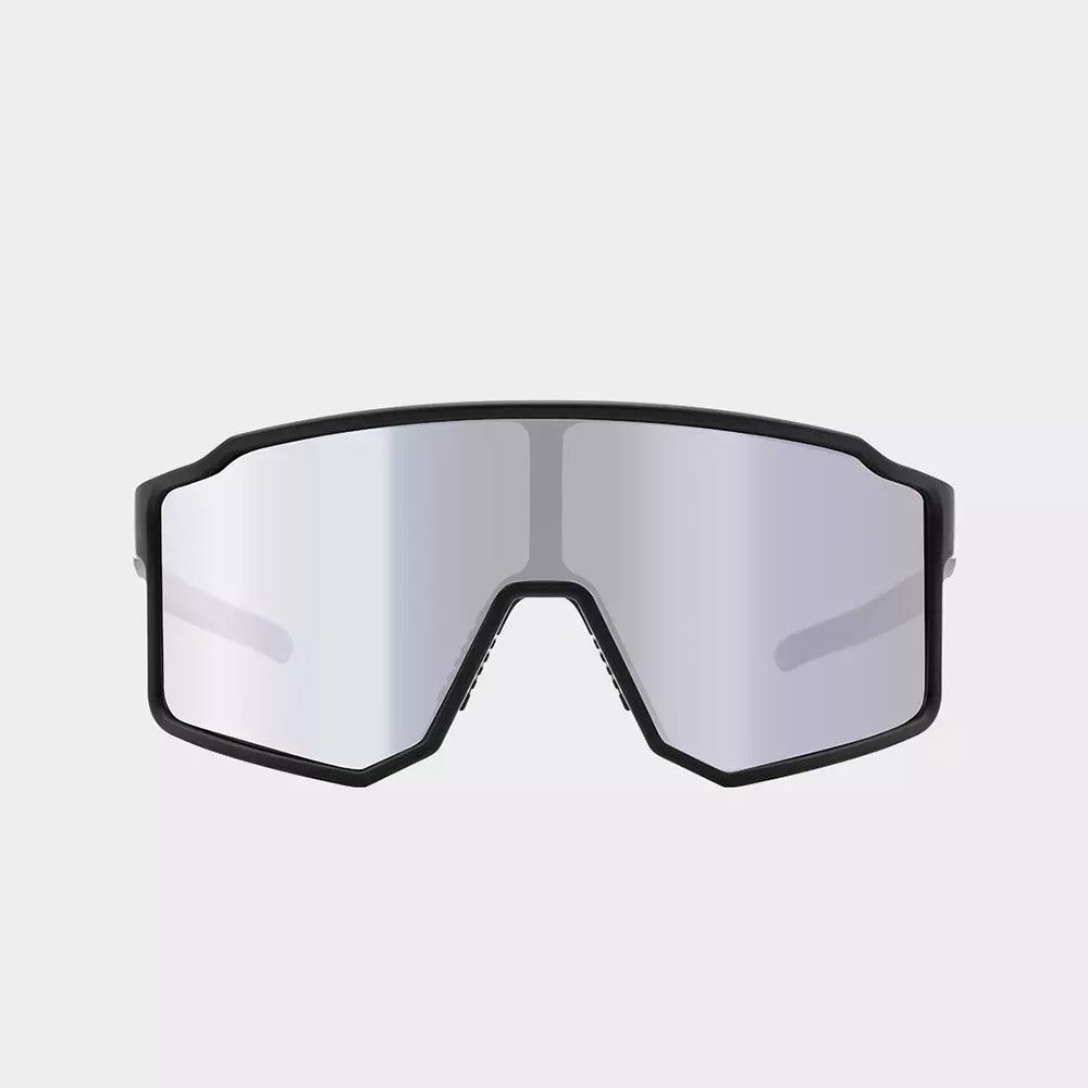 變色太陽眼鏡 Sunglasses L Outflow S Matt Black VRSB13 Photochromic