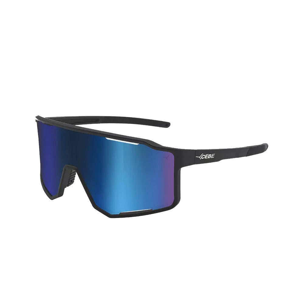 太陽眼鏡 Sunglasses L Outflow S Matt Black GRSB3 Cat 3