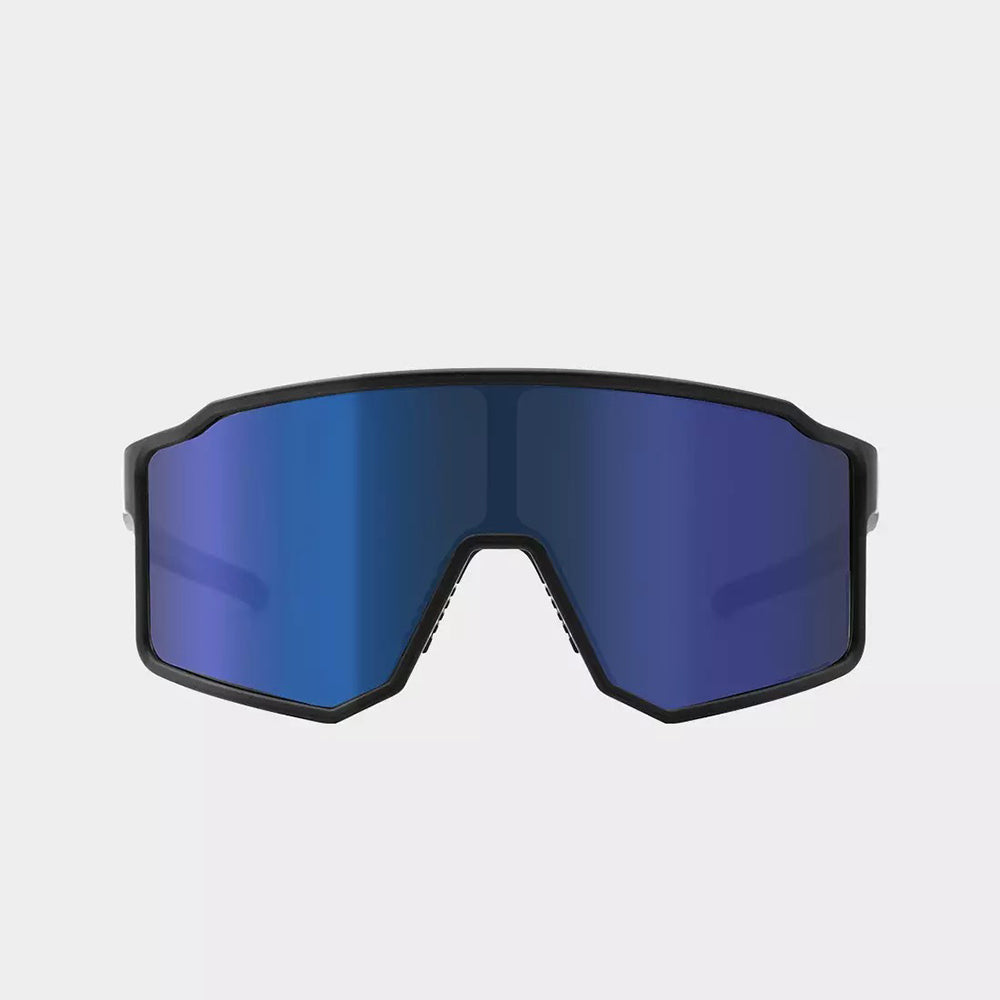 太陽眼鏡 Sunglasses L Outflow S Matt Black GRSB3 Cat 3