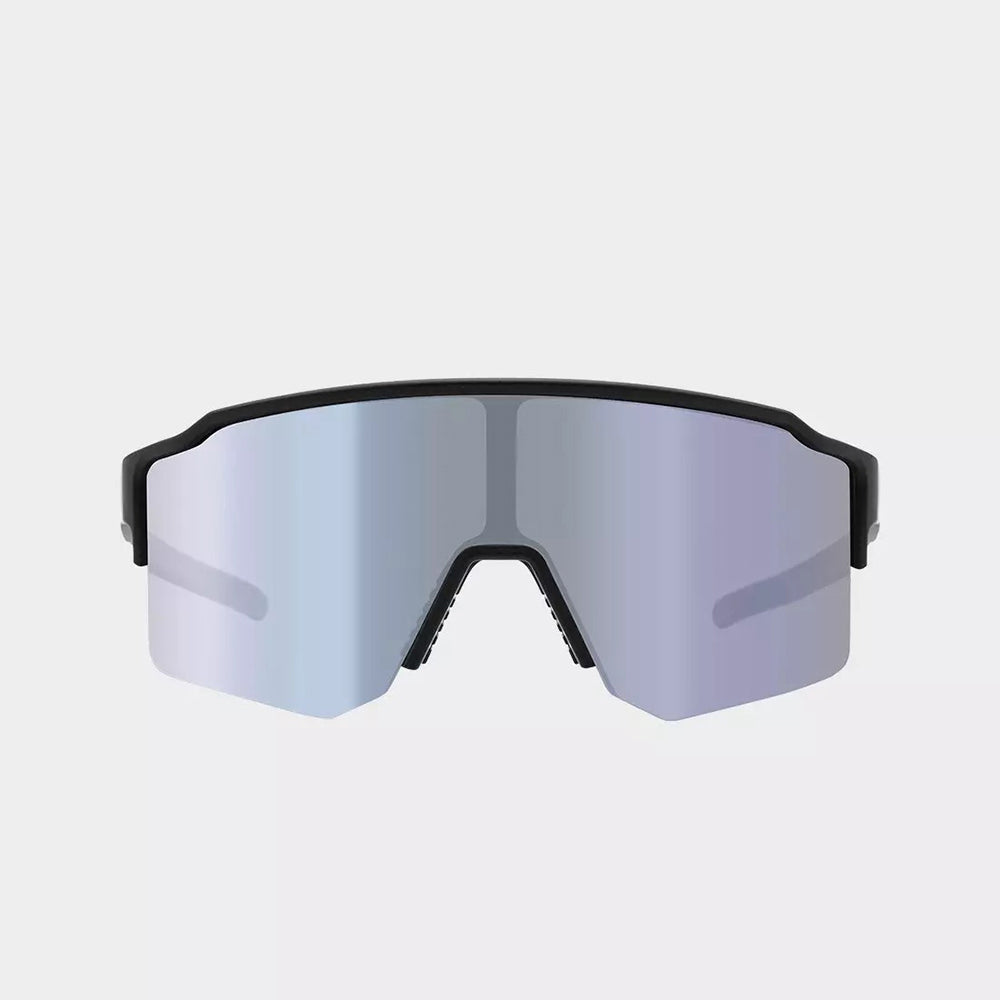 變色太陽眼鏡 Sunglasses L Outflow S Lite Matt Black VRSB13 Photochromic