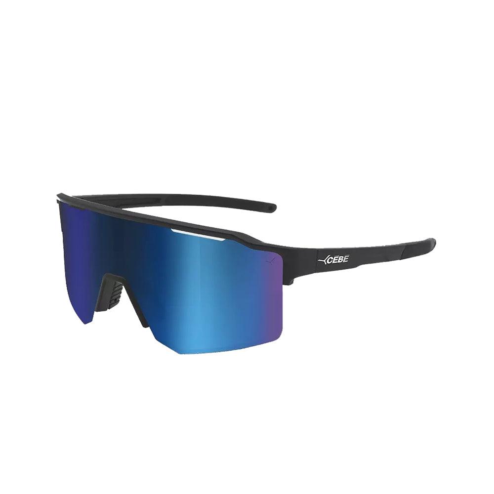 太陽眼鏡 Sunglasses L Outflow S Lite Matt Black GRSB3 Cat 3