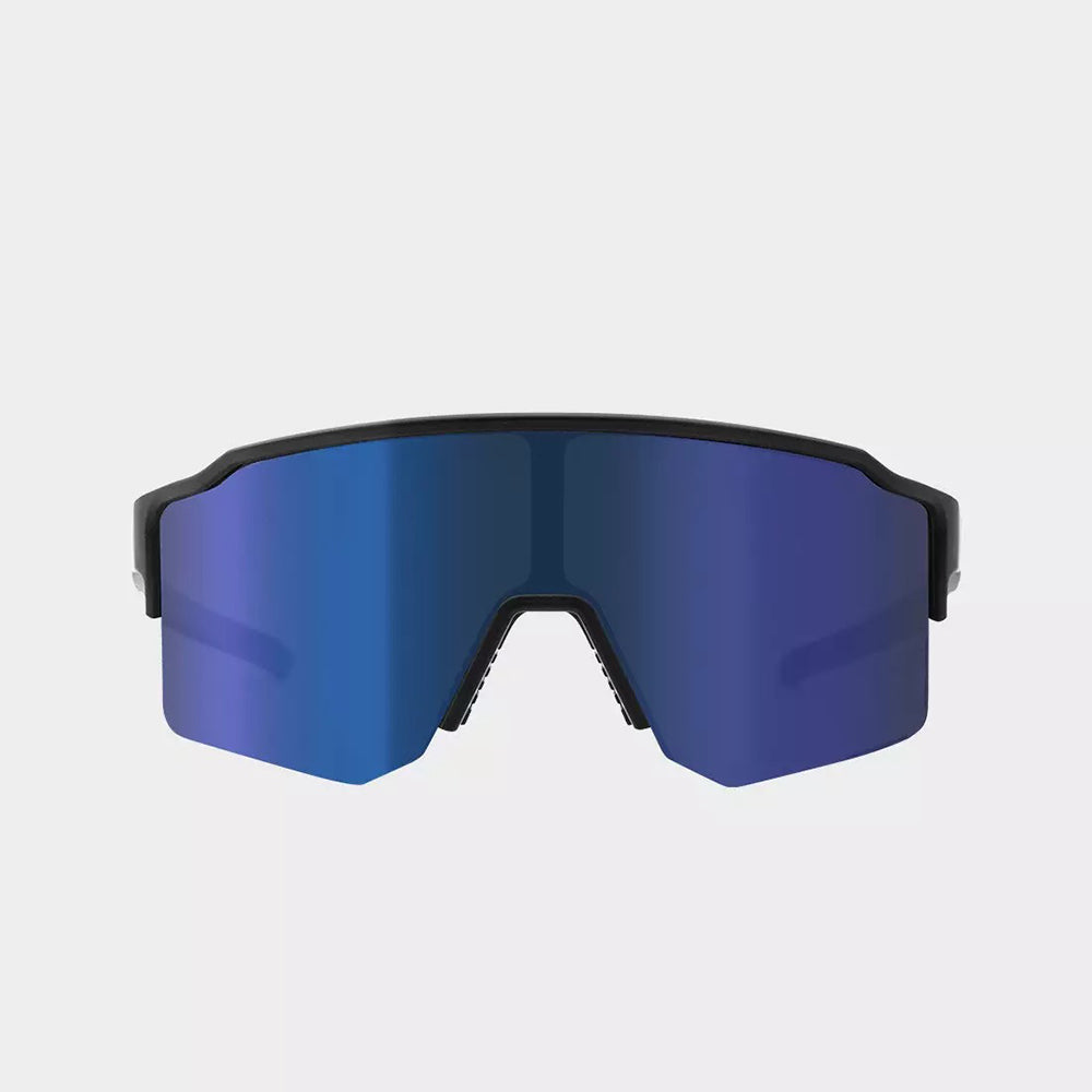 太陽眼鏡 Sunglasses L Outflow S Lite Matt Black GRSB3 Cat 3