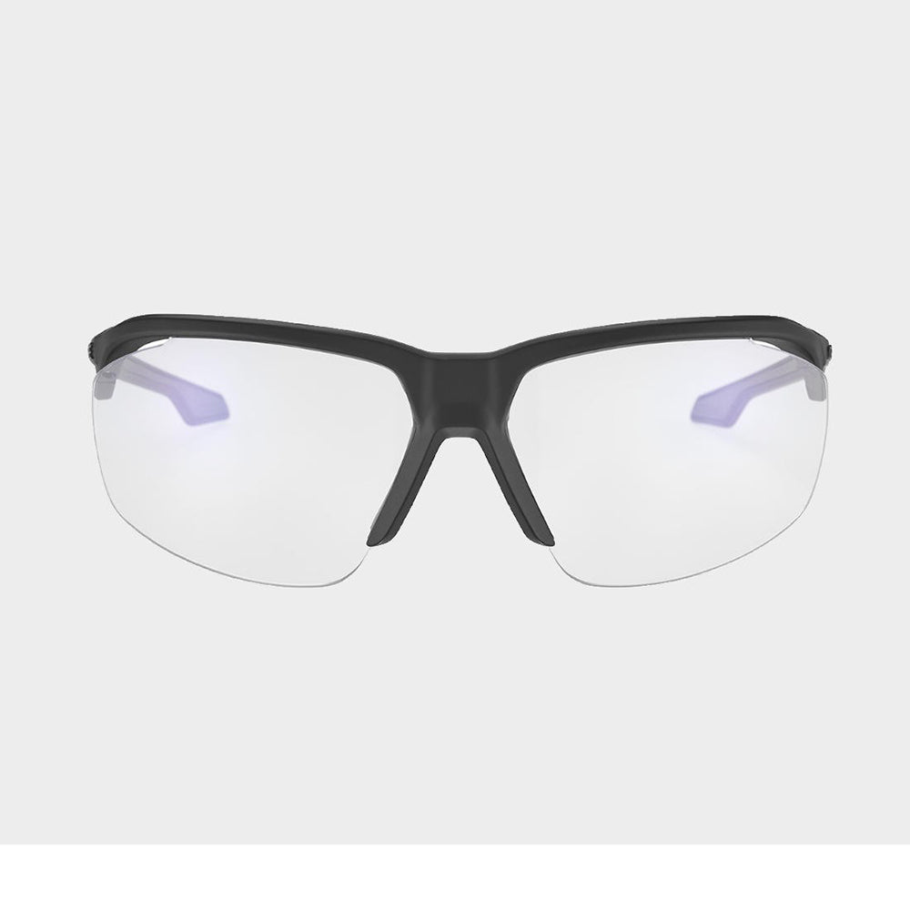 太陽眼鏡 Stamina Vario Cat 0-3