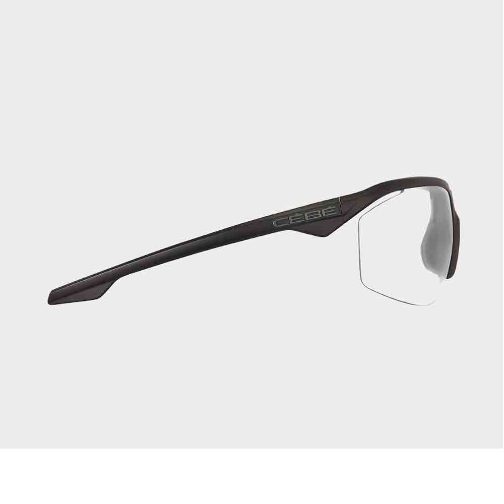 太陽眼鏡 Stamina Vario Cat 0-3