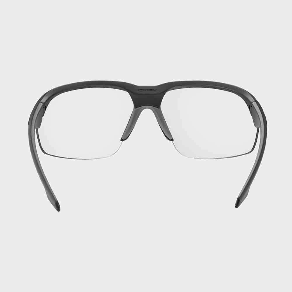 太陽眼鏡 Stamina Vario Cat 0-3