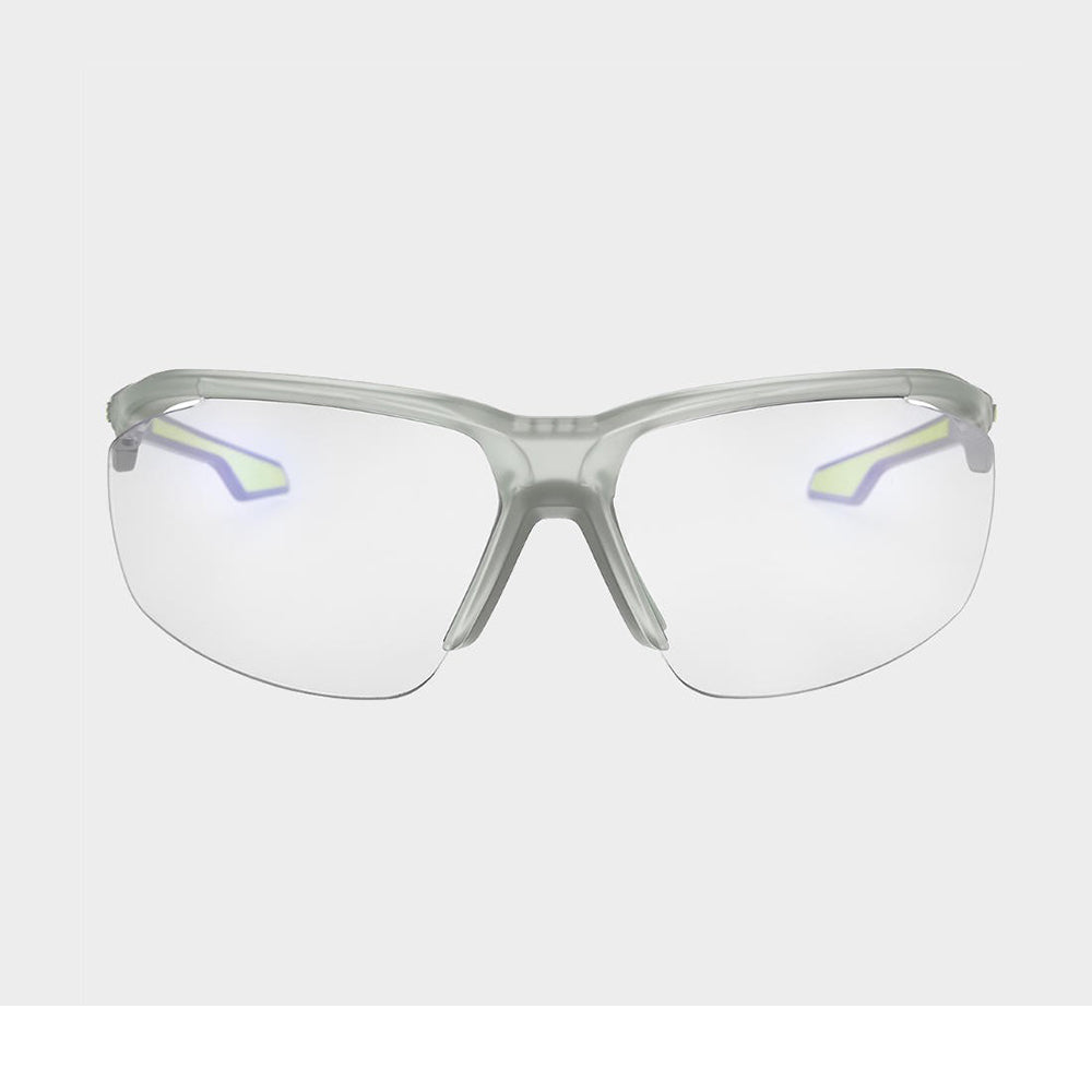 太陽眼鏡 Stamina Vario Cat 0-3