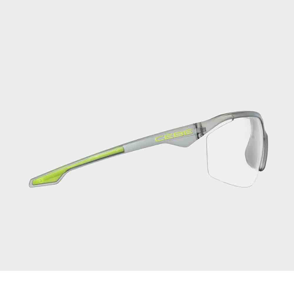 太陽眼鏡 Stamina Vario Cat 0-3