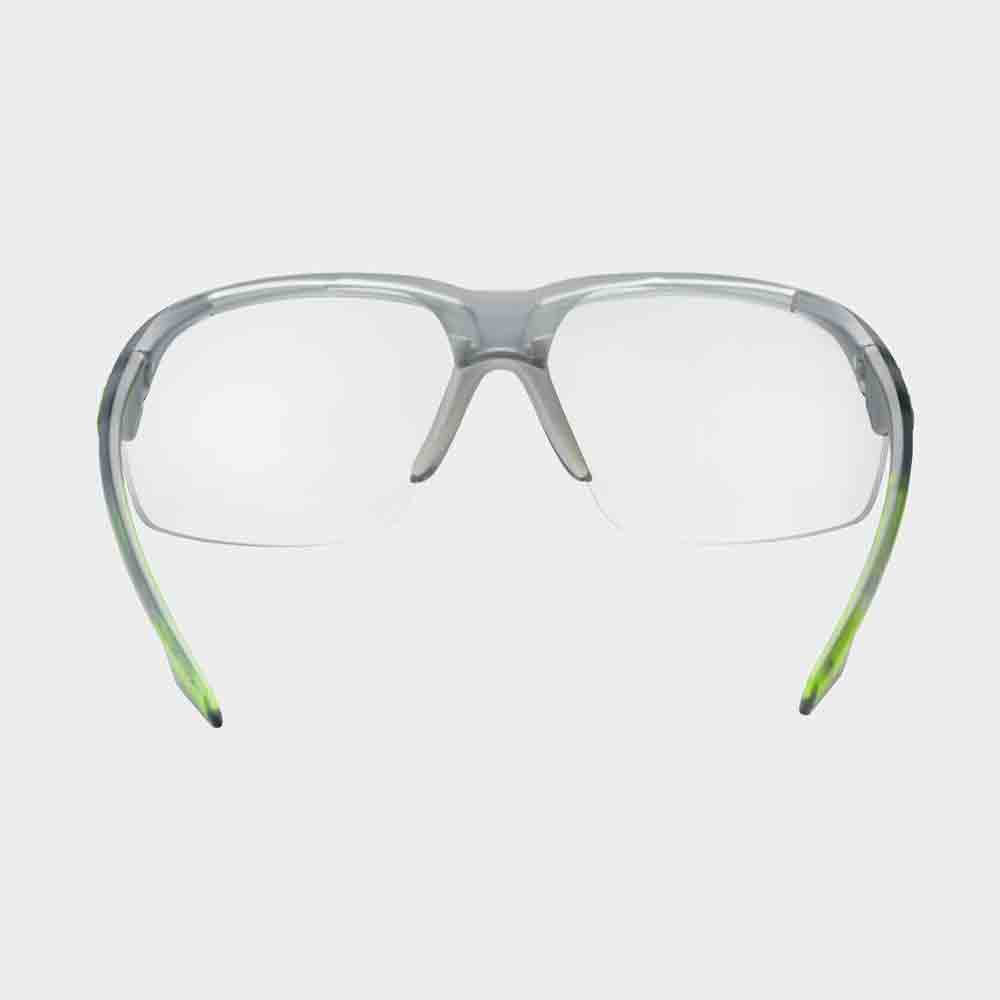 太陽眼鏡 Stamina Vario Cat 0-3