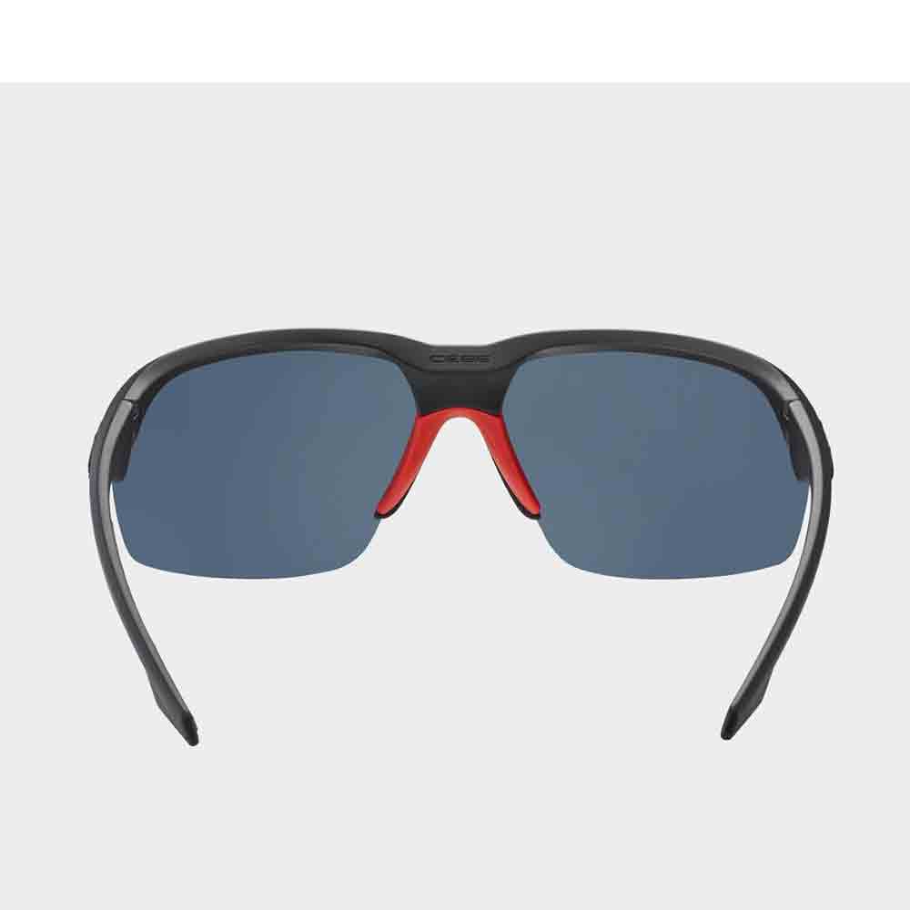 太陽眼鏡 Stamina Cat 3