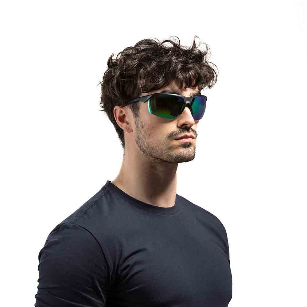 太陽眼鏡 Stamina Cat 3