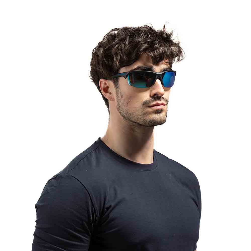 太陽眼鏡 Stamina Cat 3