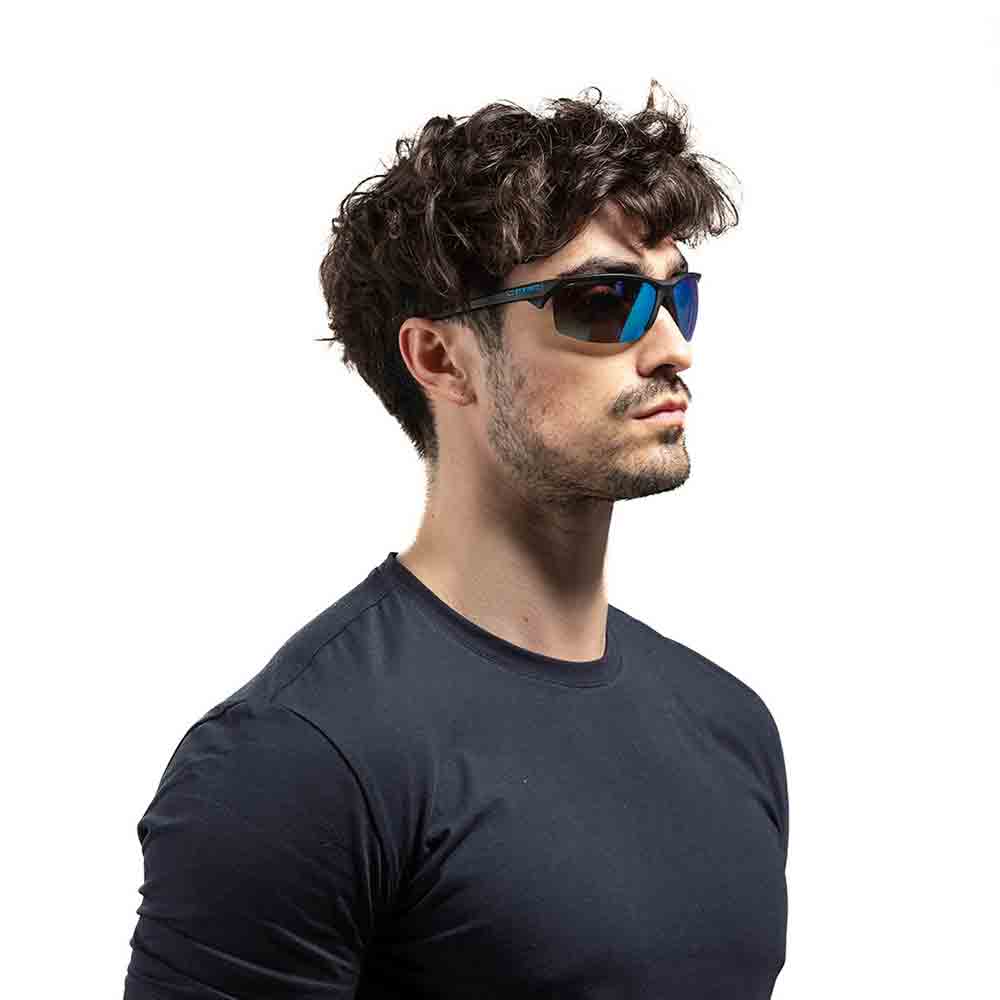 太陽眼鏡 Stamina Cat 3