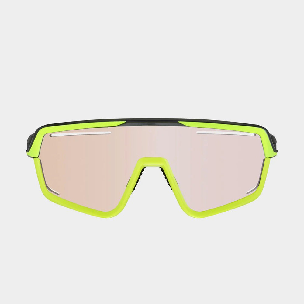 太陽眼鏡 Strack Vision Cat 1-3