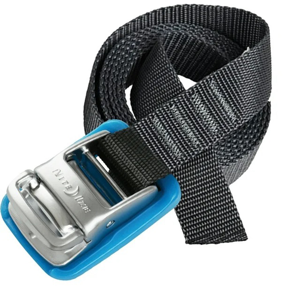 綁帶 6 英尺款式 CAMJAM TIE DOWN