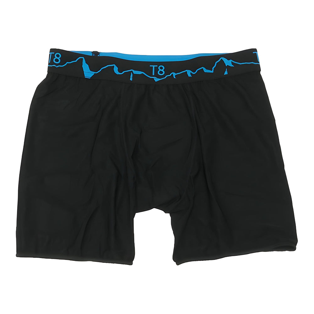 女裝超輕吸汗透氣內褲 W Commandos Running Underwear