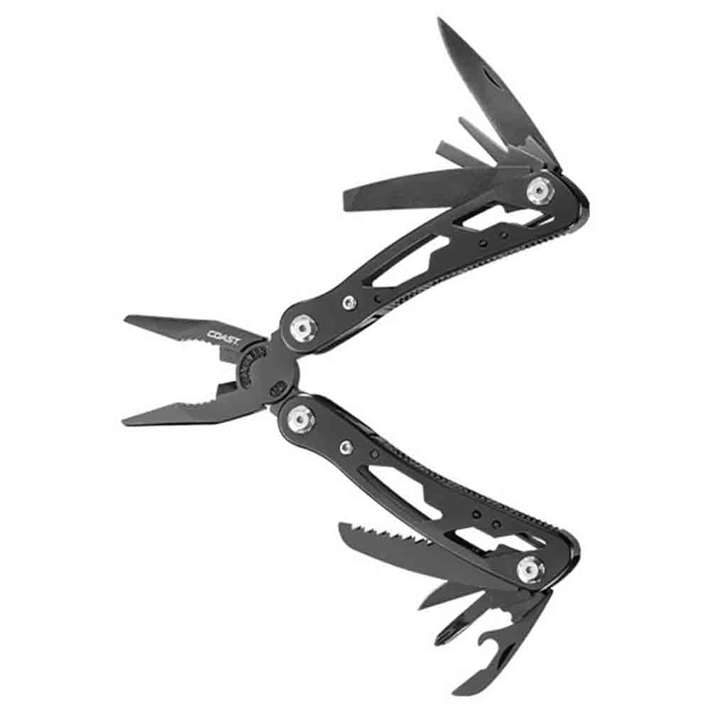 多用途工具 CT225 Multi-Tool
