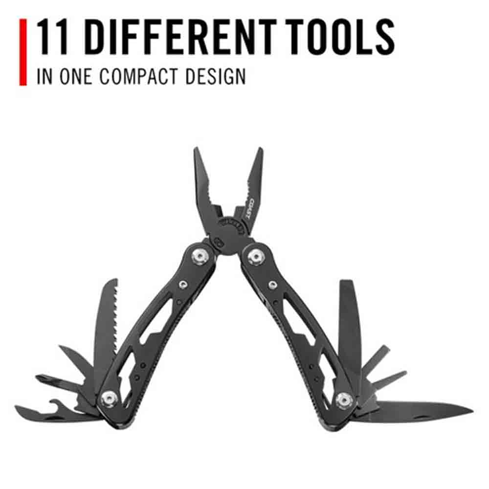 多用途工具 CT225 Multi-Tool