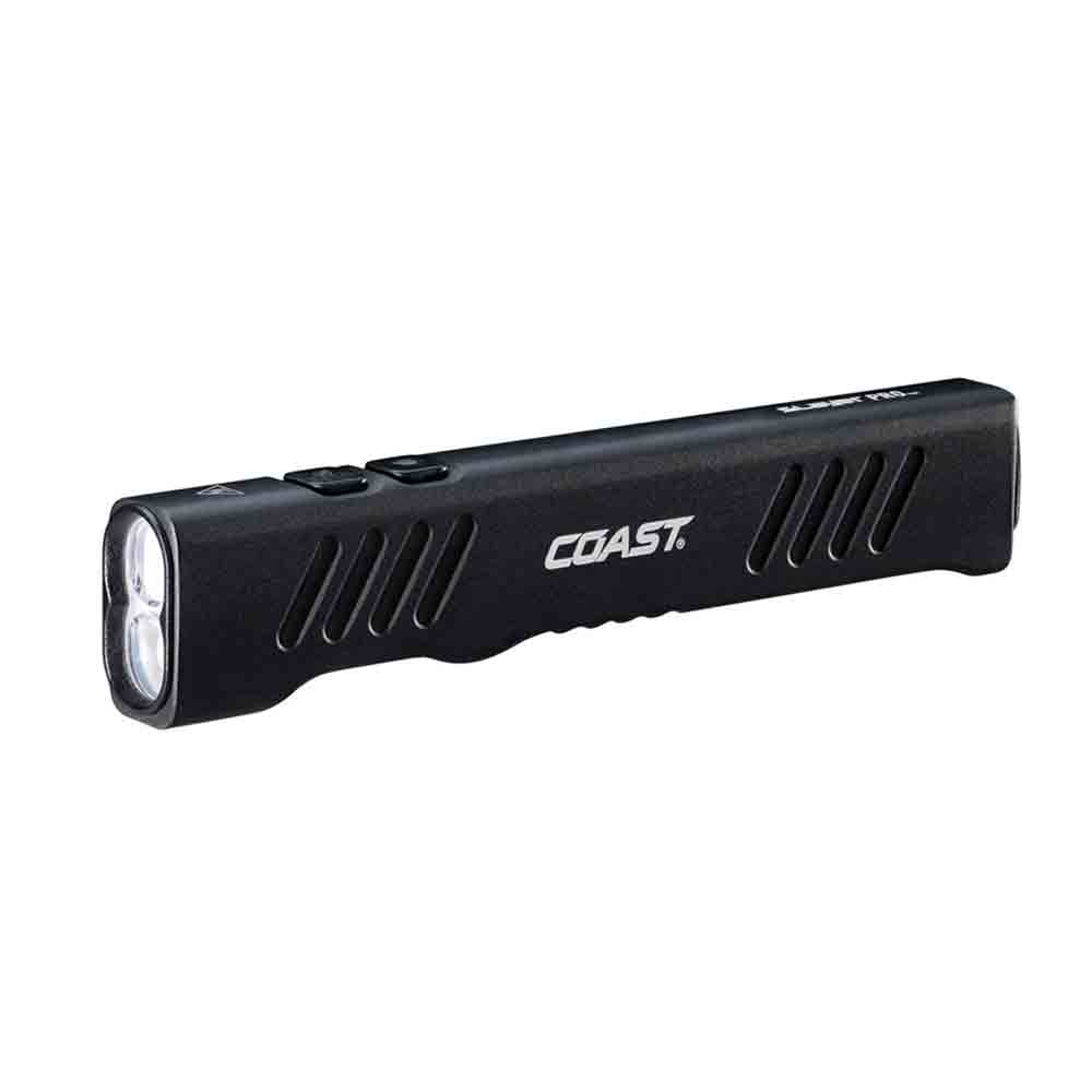 強力手電筒 Slayer Pro Laser Flashlight