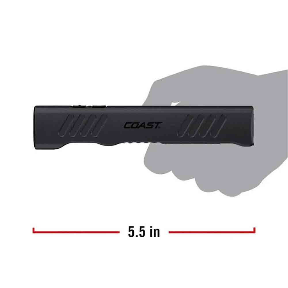 強力手電筒 Slayer Pro Laser Flashlight