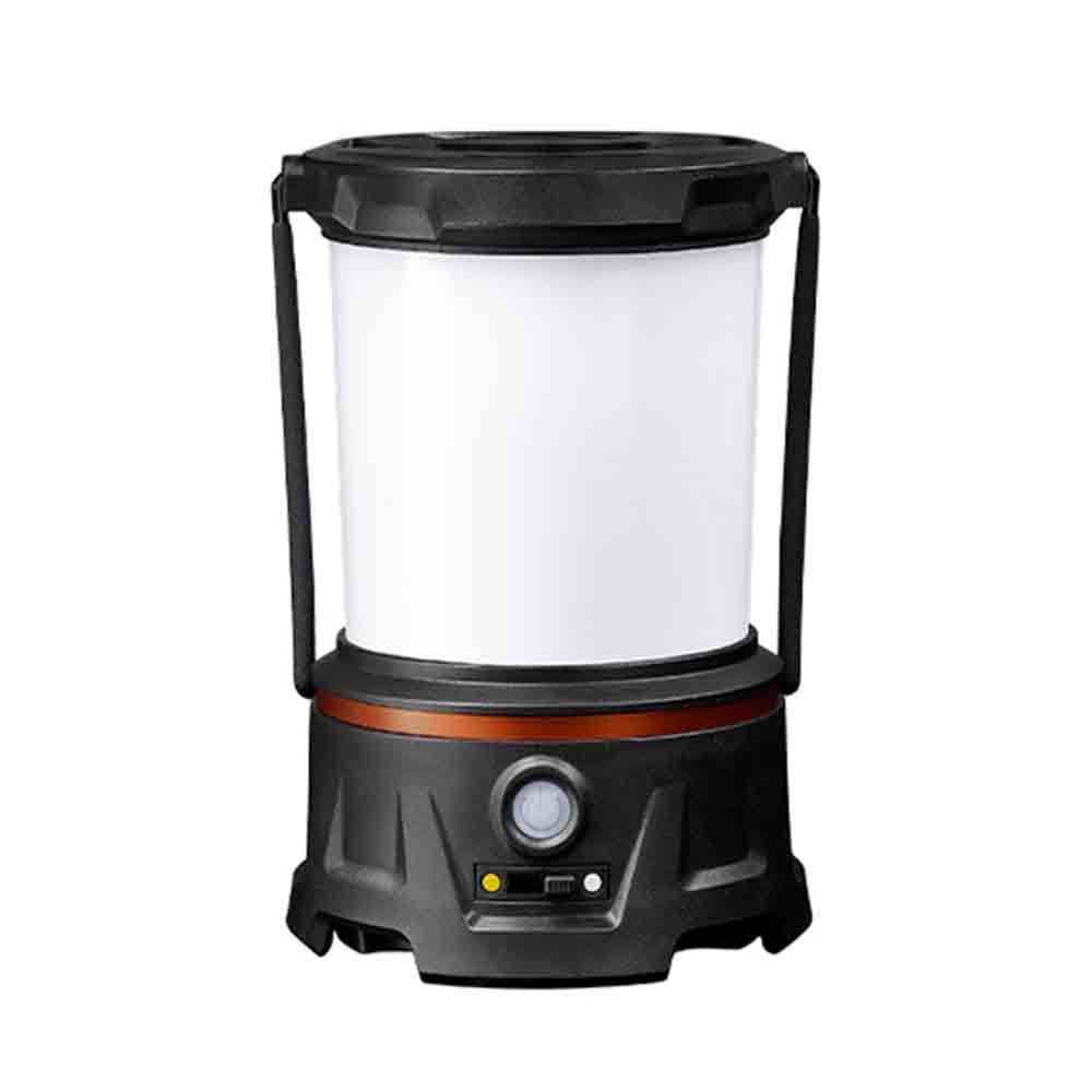 EAL40R Lantern
