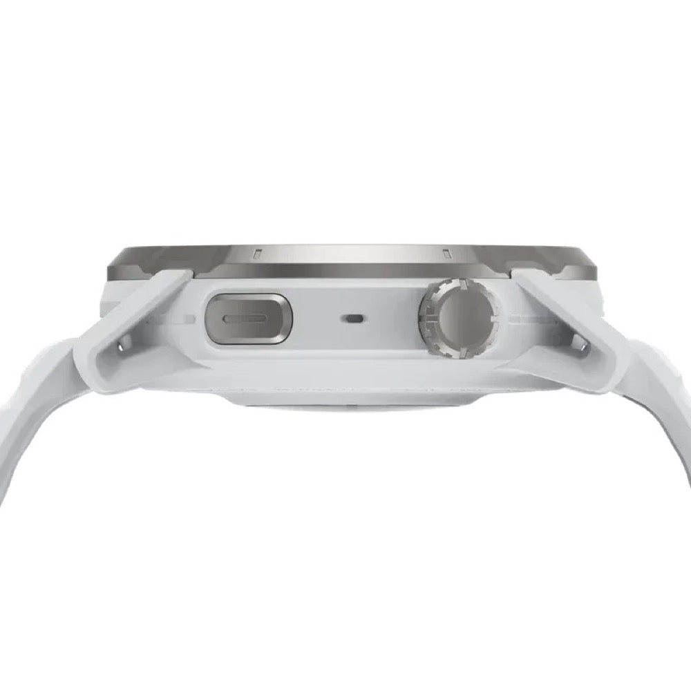 【VIP 會員 VIP & Member Exclusive】終極山地運動手錶 Apex 4 Premium Multisport Watch 42mm