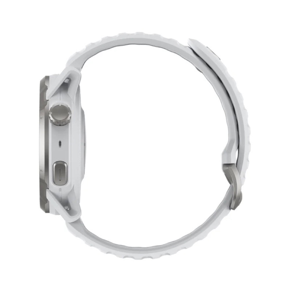 【VIP 會員 VIP & Member Exclusive】終極山地運動手錶 Apex 4 Premium Multisport Watch 42mm