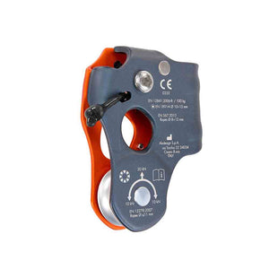 Cric Pulley Ascender