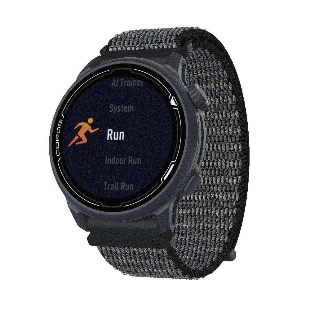多功能運動GPS手錶 PACE 2 GPS Sport Watch