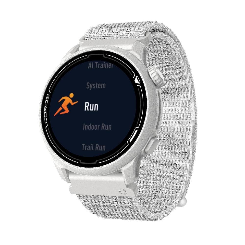 多功能運動GPS手錶 PACE 2 GPS Sport Watch