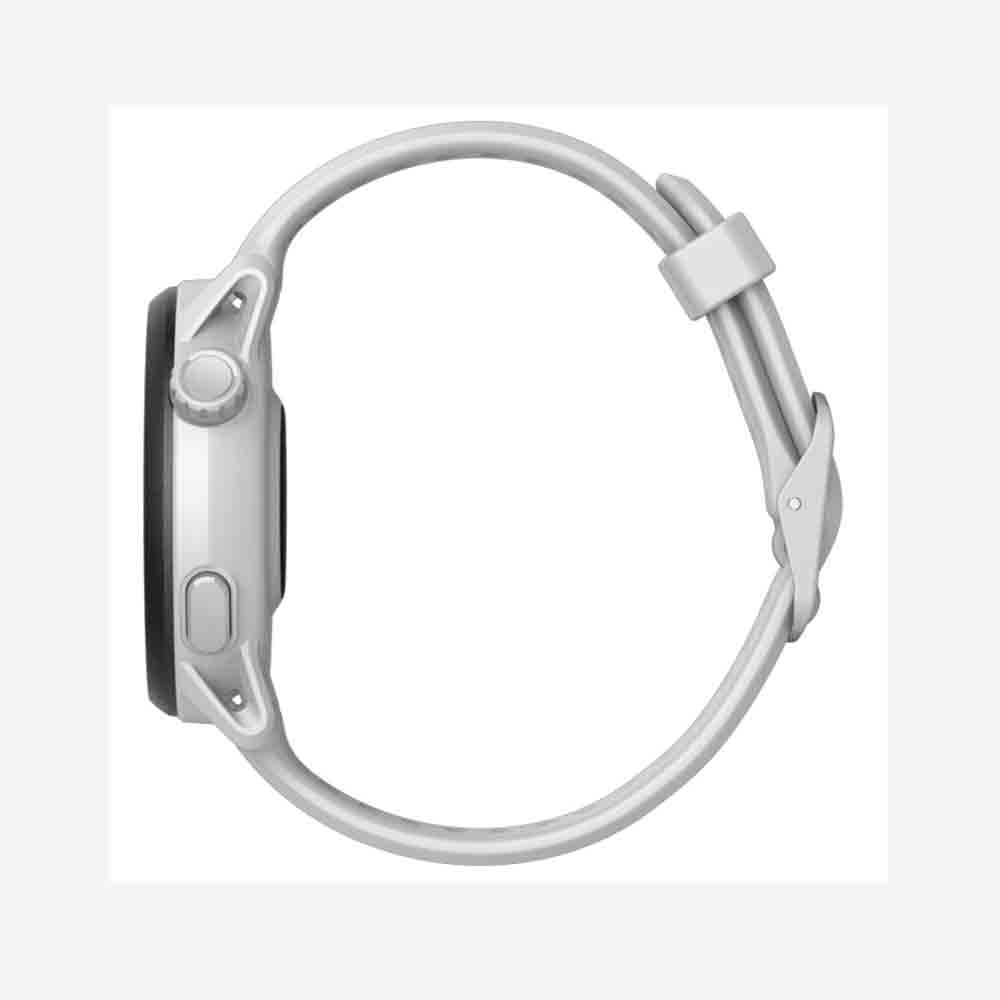 【VIP 尊享優惠 VIP Exclusive】多功能運動 GPS手錶矽膠錶帶 Pace 3 GPS Sport Watch Silicone Band