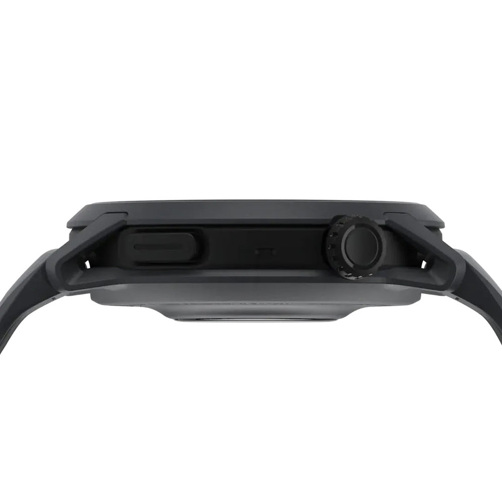 【原廠行貨】輕量 AMOLED GPS 跑步手錶 Pace 4 GPS Sport Watch