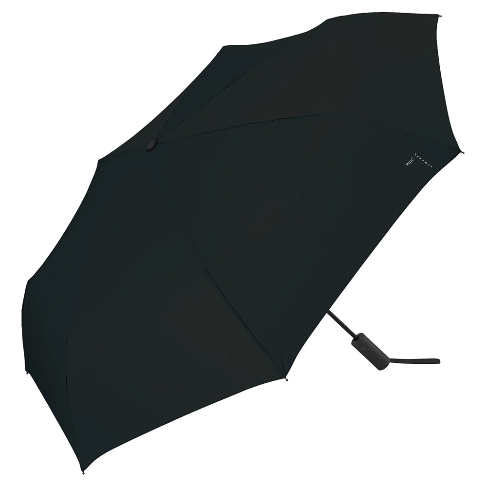 輕巧自動折疊縮骨傘 Cs Air Auto Umb Folding Umbrella UV Protection