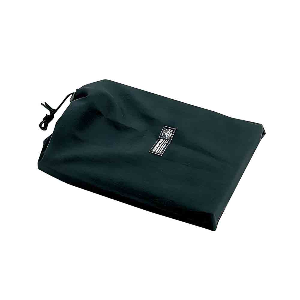 日本製高山氣爐頭 Made in Japan M-8809 Large Trivet Gas Burner Stove