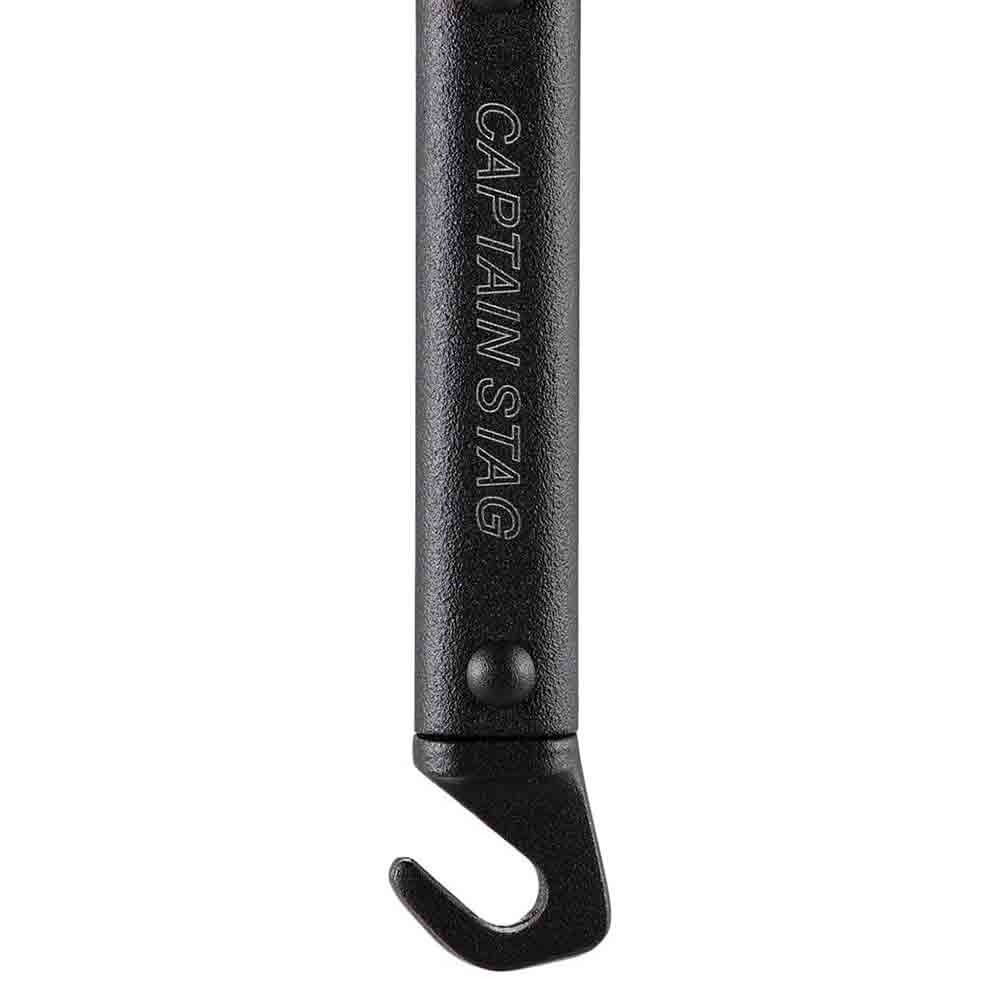 優質營釘鎚 UA-4541 Tent Peg Hammer