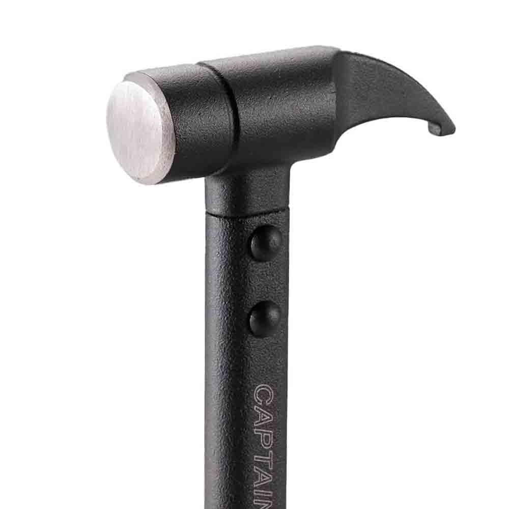 優質營釘鎚 UA-4541 Tent Peg Hammer