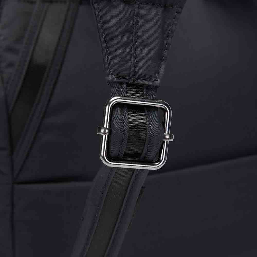 防盜背囊 Citysafe CX backpack