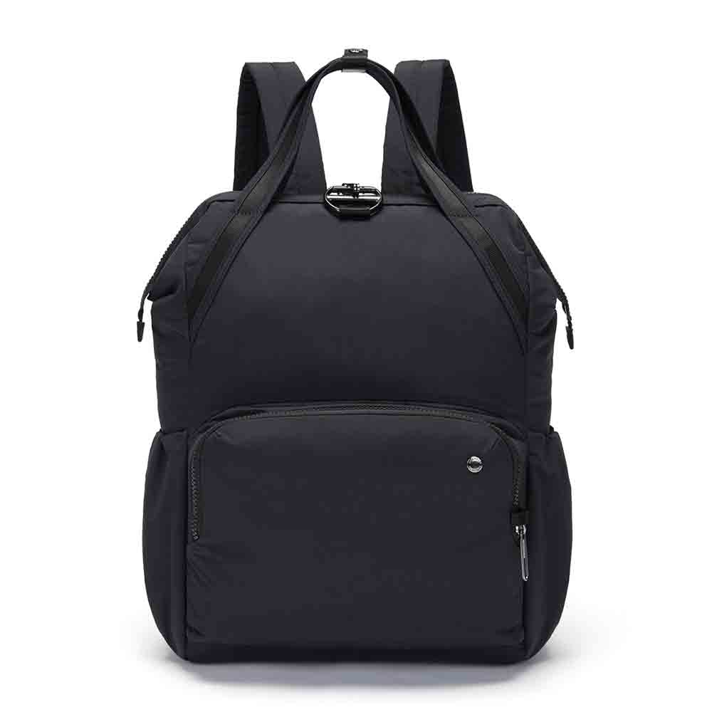 防盜背囊 Citysafe CX backpack