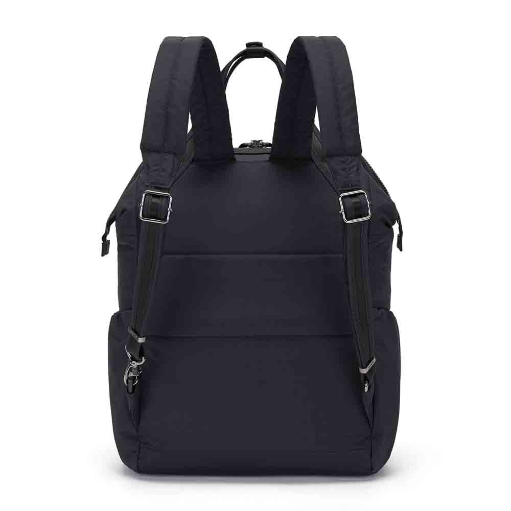 防盜背囊 Citysafe CX backpack