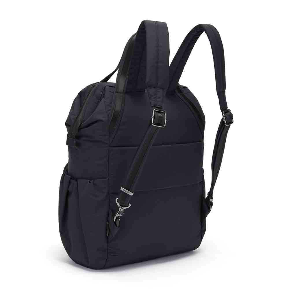 防盜背囊 CX anti-theft backpack