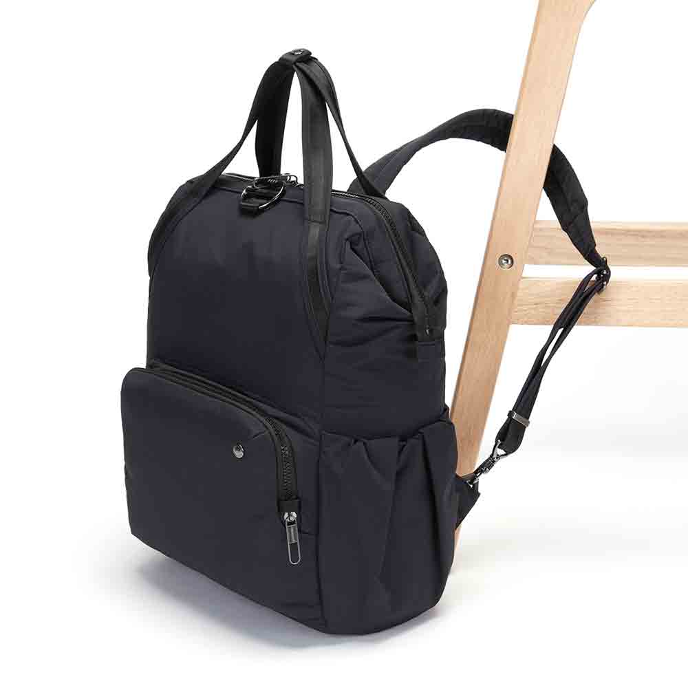 防盜背囊 Citysafe CX backpack