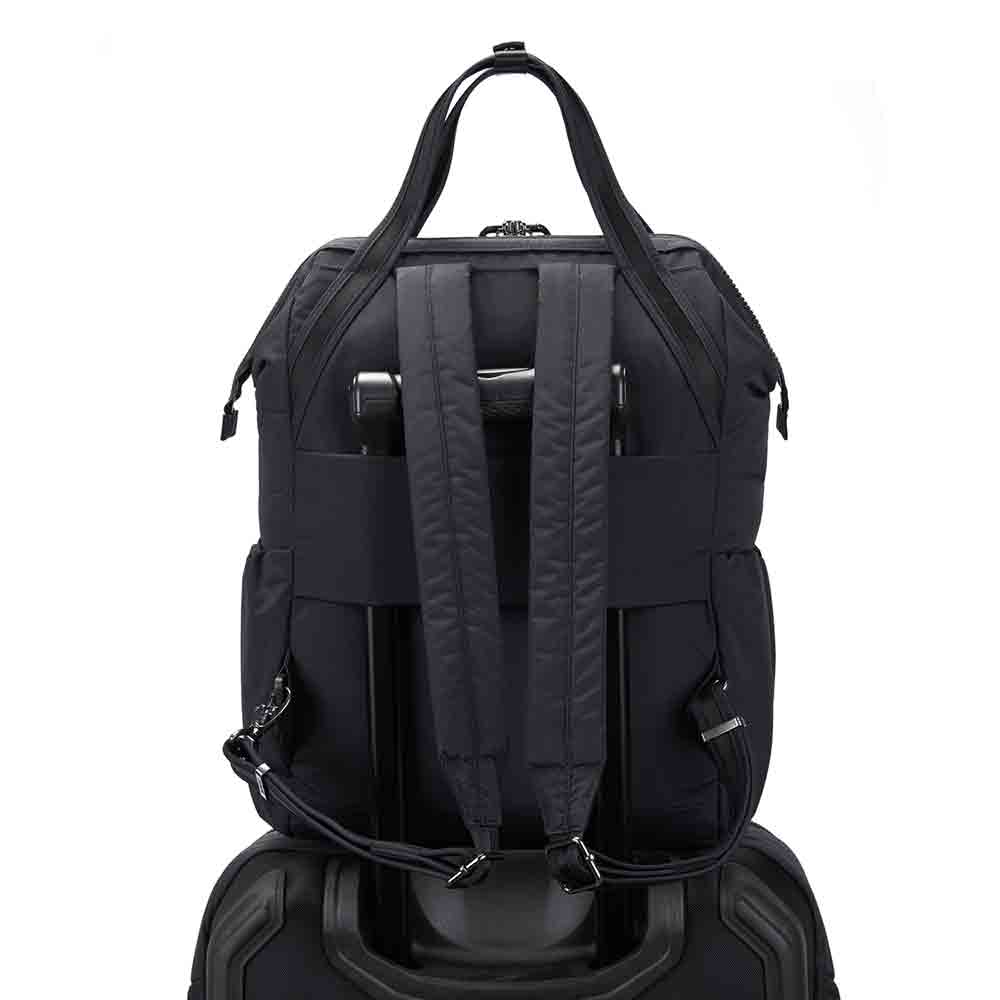 防盜背囊 Citysafe CX backpack