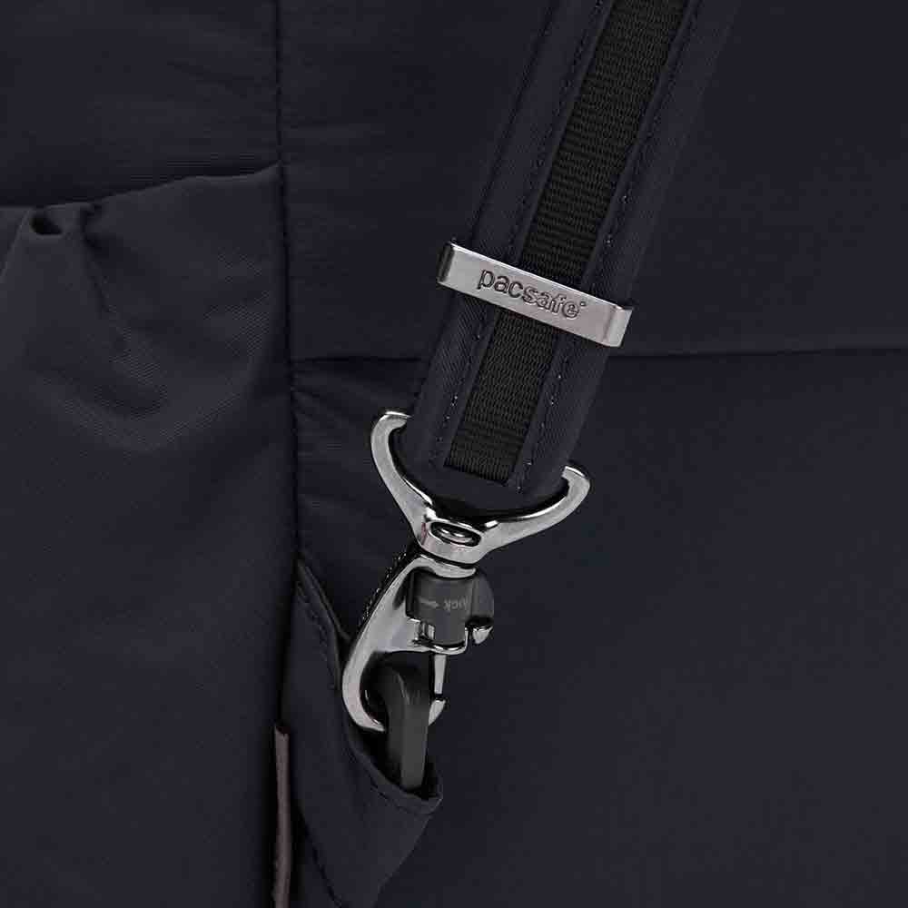 防盜背囊 Citysafe CX backpack