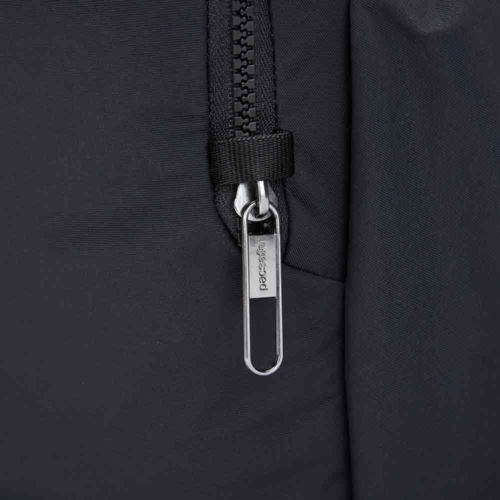 防盜背囊 CX anti-theft backpack