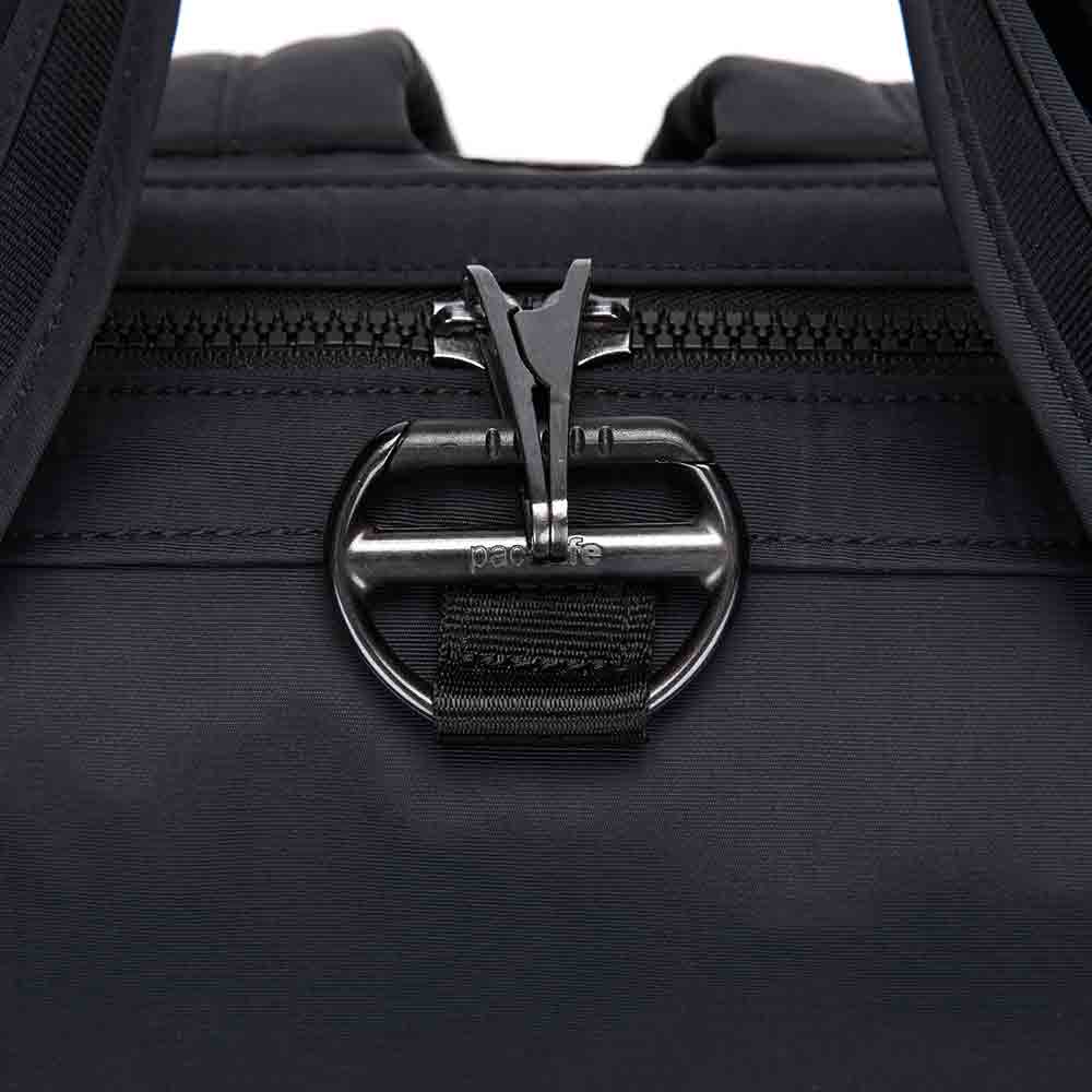 防盜背囊 Citysafe CX backpack