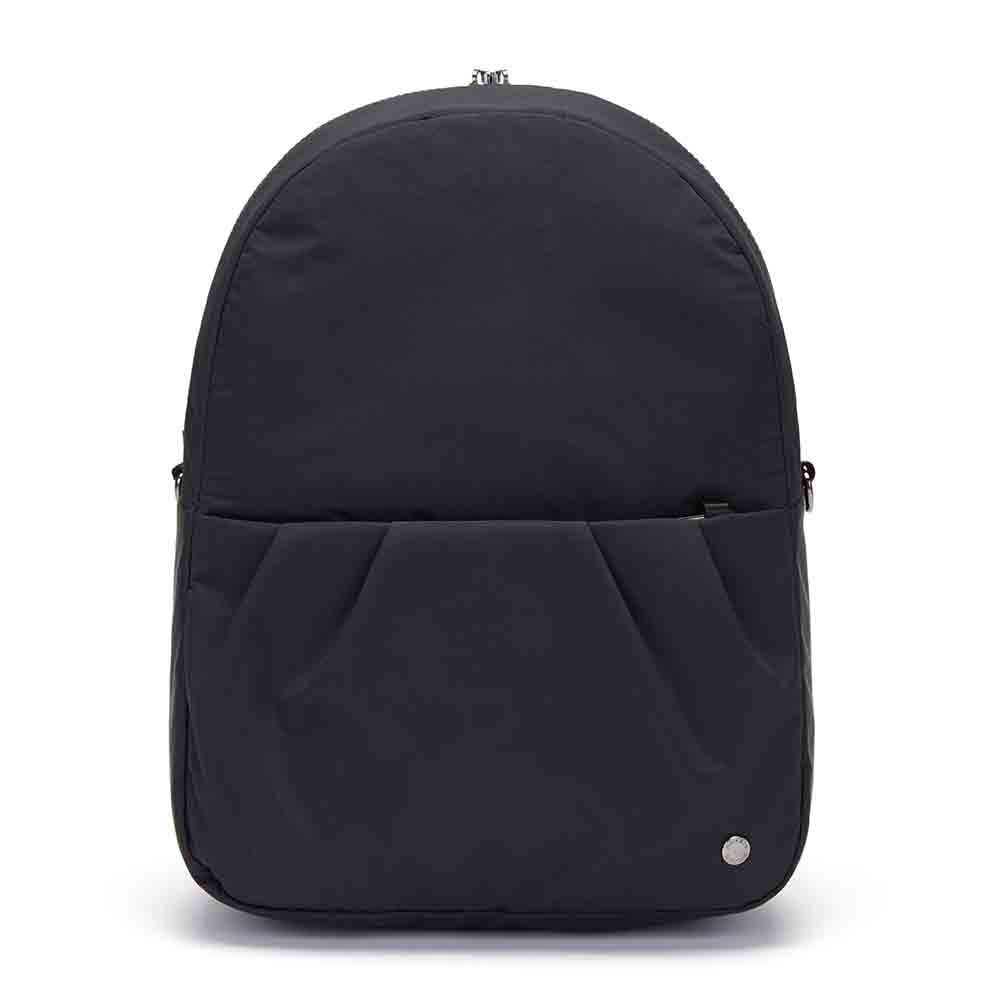 防盜【斜揹袋 / 背囊互換】 Citysafe CX convertible backpack
