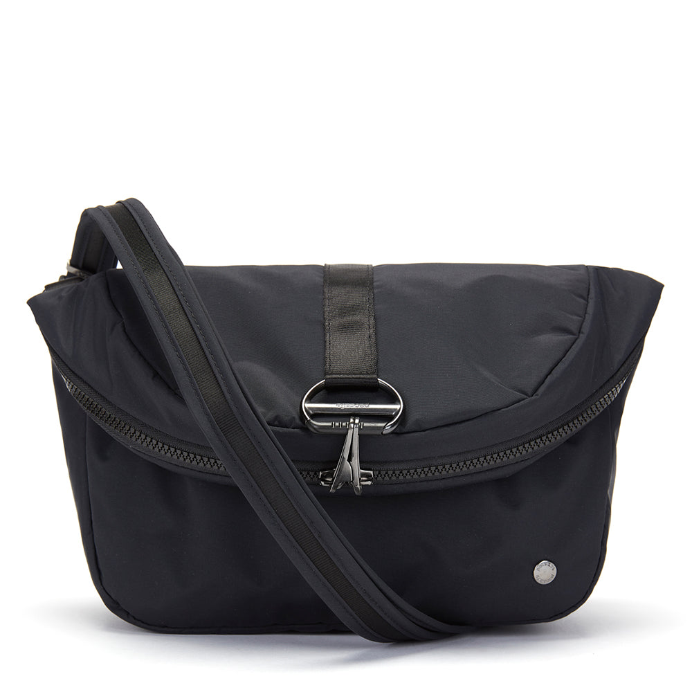 防盜【斜揹袋 / 背囊互換】 Citysafe CX convertible backpack