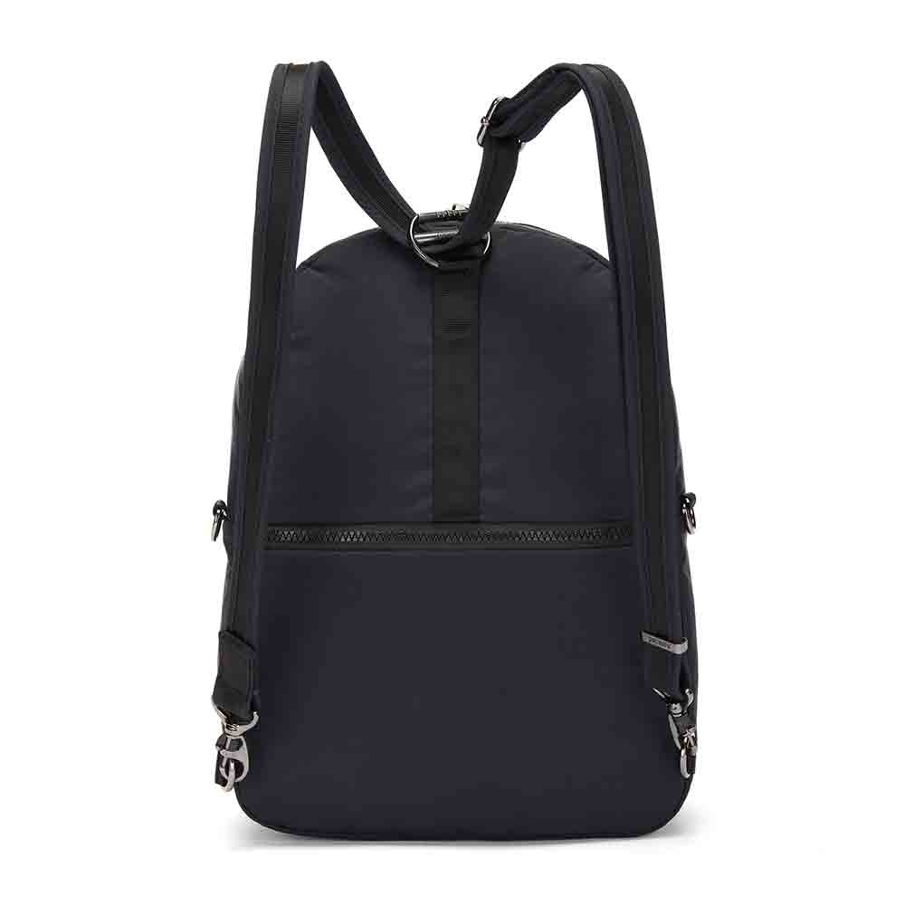 防盜【斜揹袋 / 背囊互換】 Citysafe CX convertible backpack